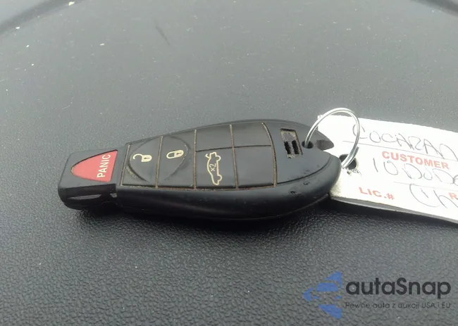 2B3CA9CV7AH239128: 36810405