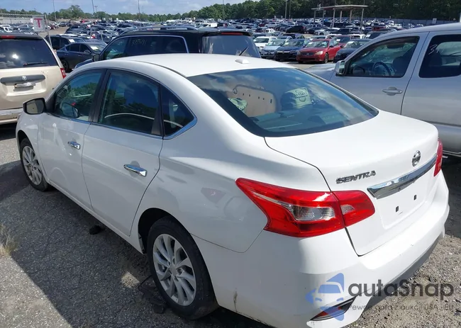 3N1AB7AP5KY316184: 36810240