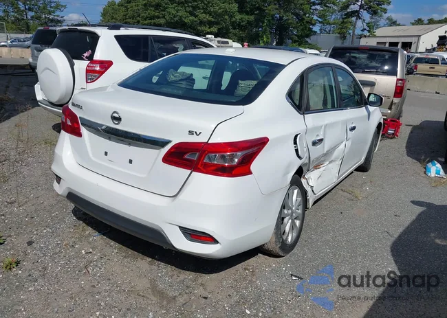 3N1AB7AP5KY316184: 36810240