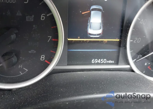 3N1AB7AP5KY316184: 36810240