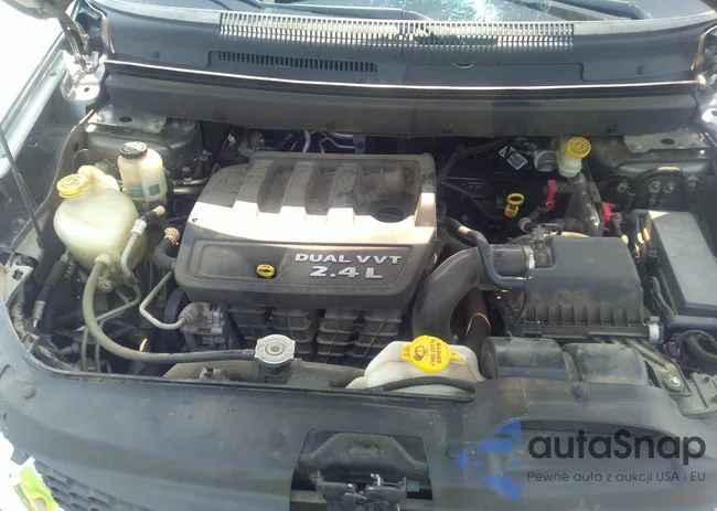 3C4PDCAB7DT500878: 36811693