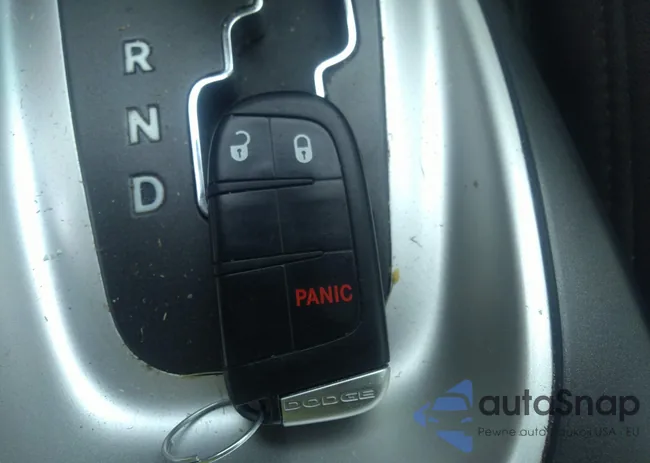 3C4PDCAB7DT500878: 36811693