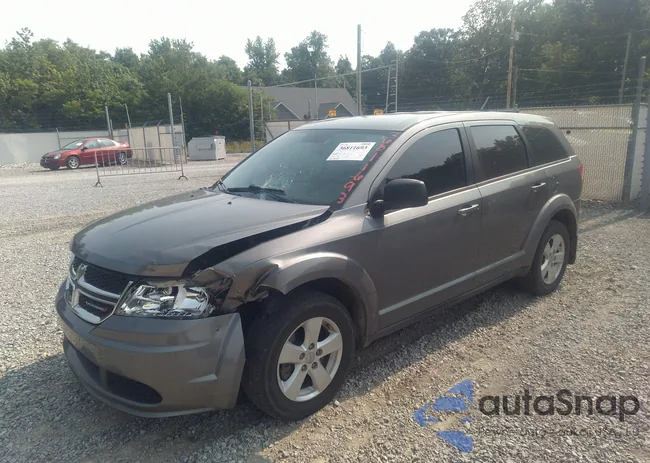 3C4PDCAB7DT500878: 36811693