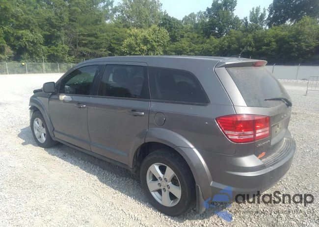 3C4PDCAB7DT500878: 36811693