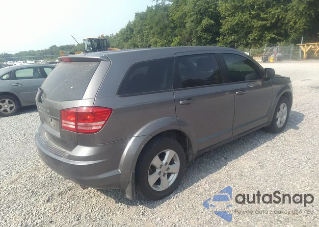 3C4PDCAB7DT500878: 36811693