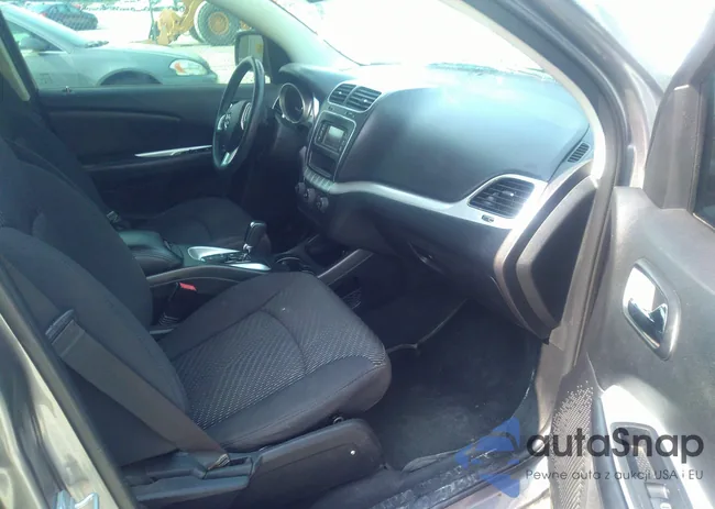 3C4PDCAB7DT500878: 36811693