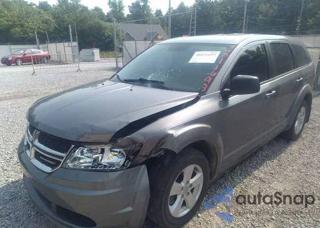 3C4PDCAB7DT500878: 36811693