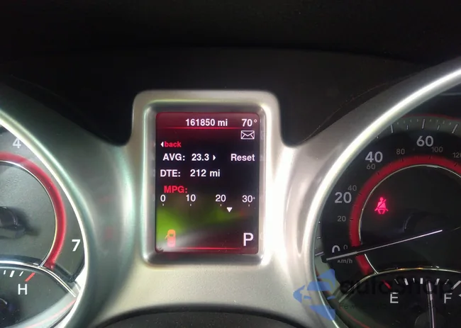 3C4PDCAB7DT500878: 36811693