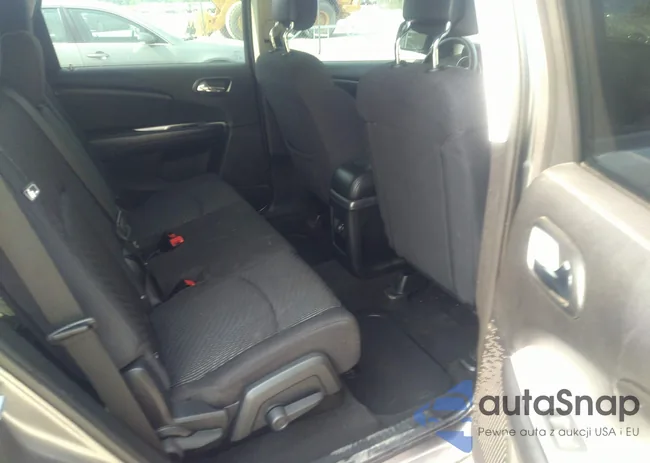 3C4PDCAB7DT500878: 36811693