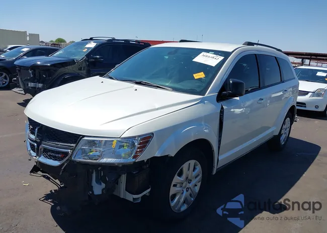 3C4PDCAB4JT447889: 36813842