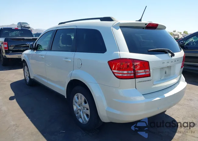 3C4PDCAB4JT447889: 36813842