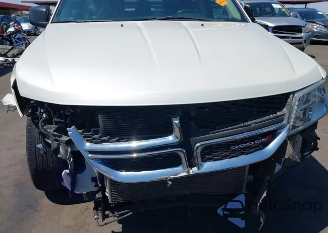 3C4PDCAB4JT447889: 36813842