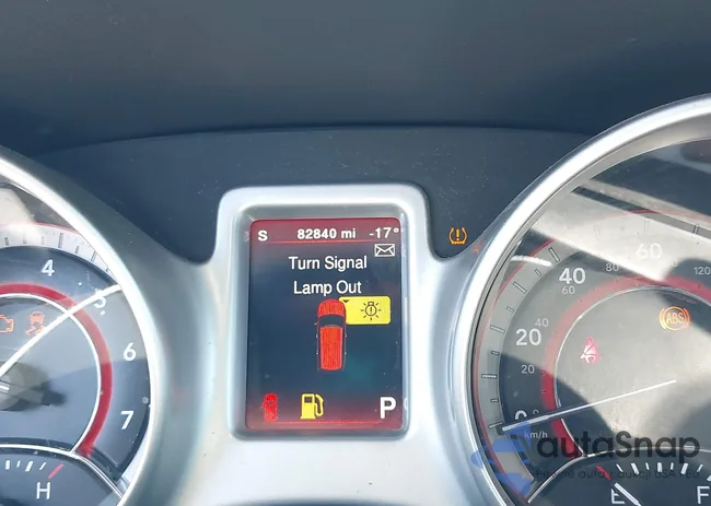 3C4PDCAB4JT447889: 36813842