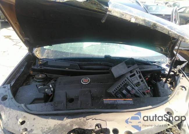 3GYFNEE34FS544959: 36813951