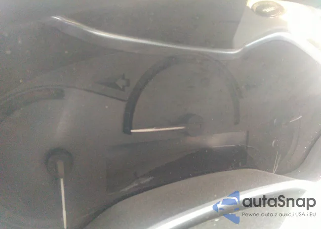 3GYFNEE34FS544959: 36813951