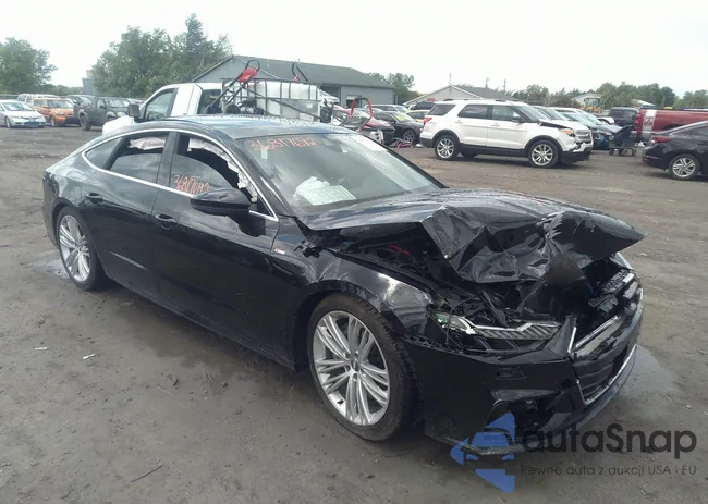 WAUU2AF28KN025113: 36817692