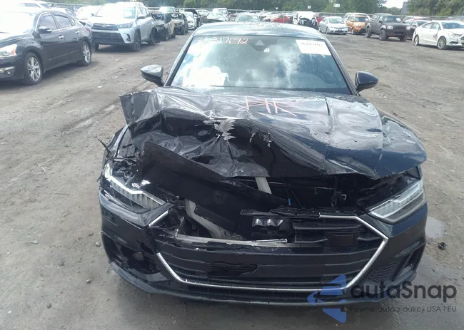 WAUU2AF28KN025113: 36817692