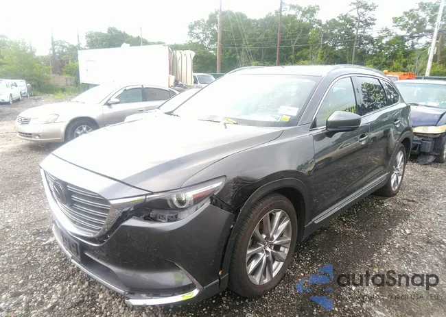 JM3TCBEY8K0321194: 36817822