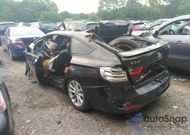 WBA3X5C56ED557165: 36818130