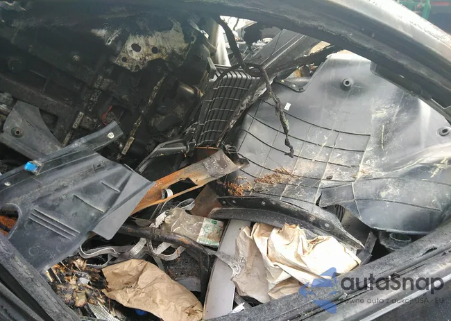 WBA3X5C56ED557165: 36818130