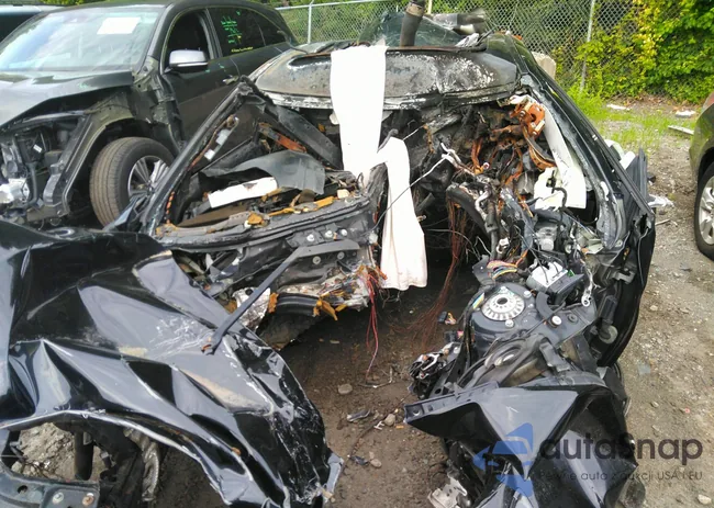 WBA3X5C56ED557165: 36818130