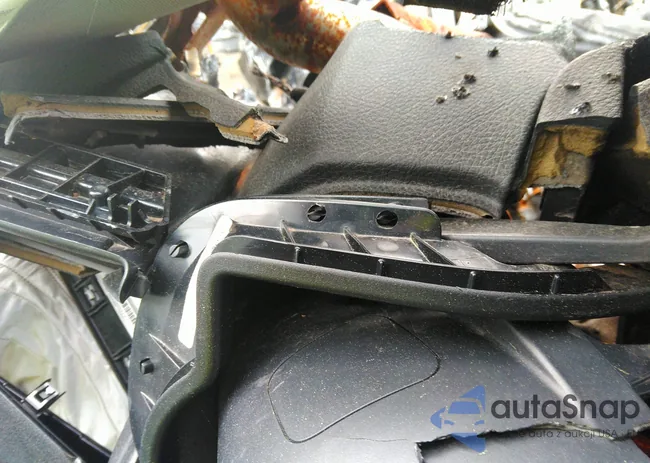 WBA3X5C56ED557165: 36818130