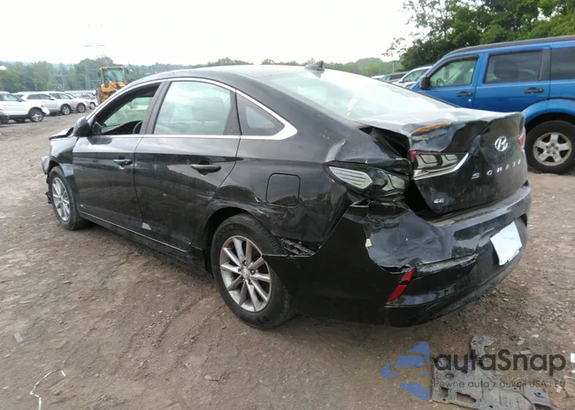 5NPE24AF7KH793359: 36819818