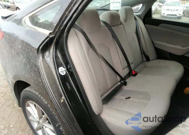 5NPE24AF7KH793359: 36819818