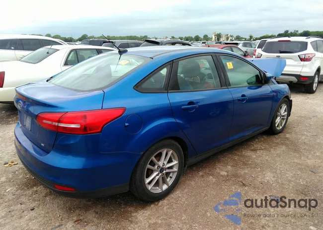 1FADP3F23JL306865: 36820029