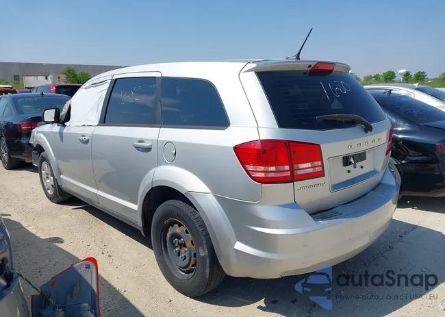 3C4PDCAB3CT281027: 36821680