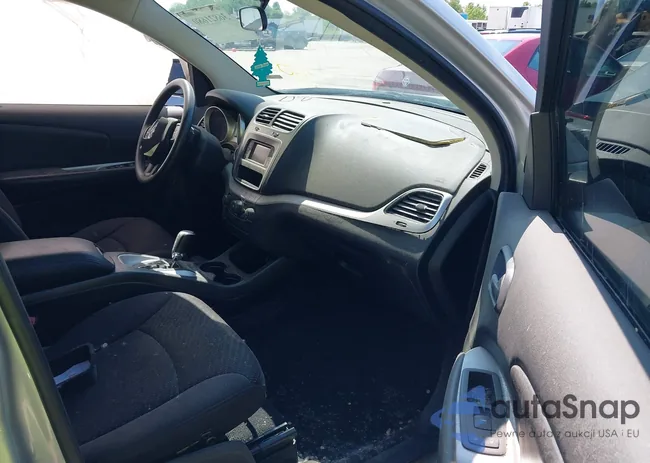 3C4PDCAB3CT281027: 36821680