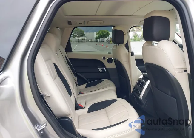 SALWR2SE7NA235431: 36823258