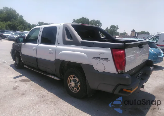 3GNGK22G65G225614: 36824581