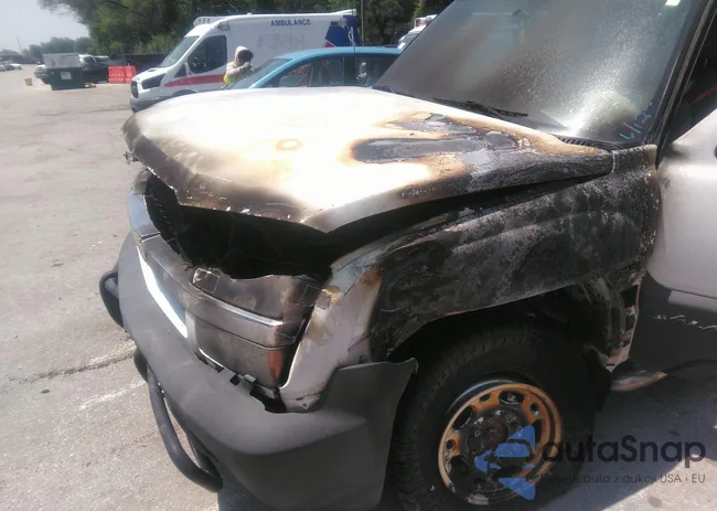 3GNGK22G65G225614: 36824581