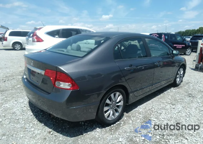 19XFA1F88AE051376: 36824873