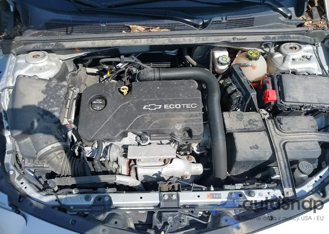 1G1ZE5ST5GF325420: 36826483