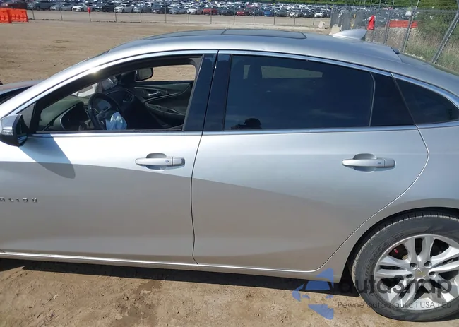 1G1ZE5ST5GF325420: 36826483