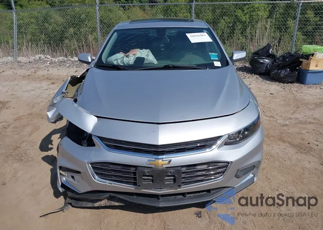 1G1ZE5ST5GF325420: 36826483