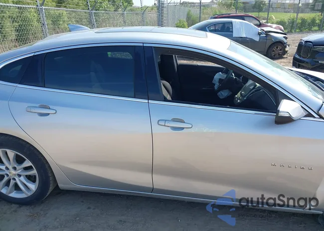 1G1ZE5ST5GF325420: 36826483