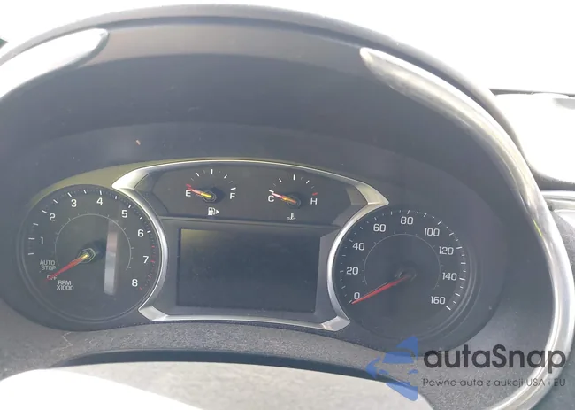 1G1ZE5ST5GF325420: 36826483