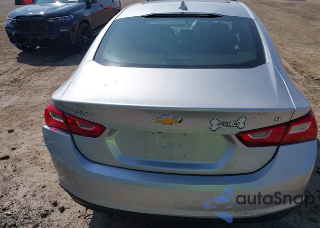 1G1ZE5ST5GF325420: 36826483