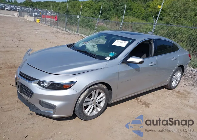 1G1ZE5ST5GF325420: 36826483