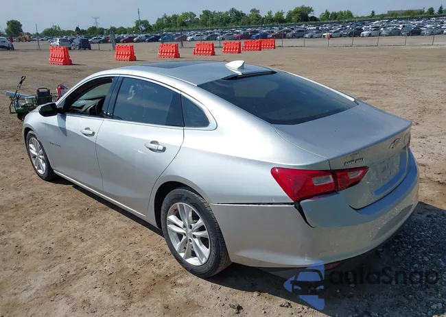 1G1ZE5ST5GF325420: 36826483