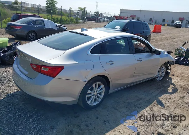 1G1ZE5ST5GF325420: 36826483