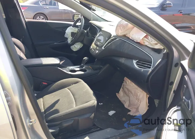 1G1ZE5ST5GF325420: 36826483