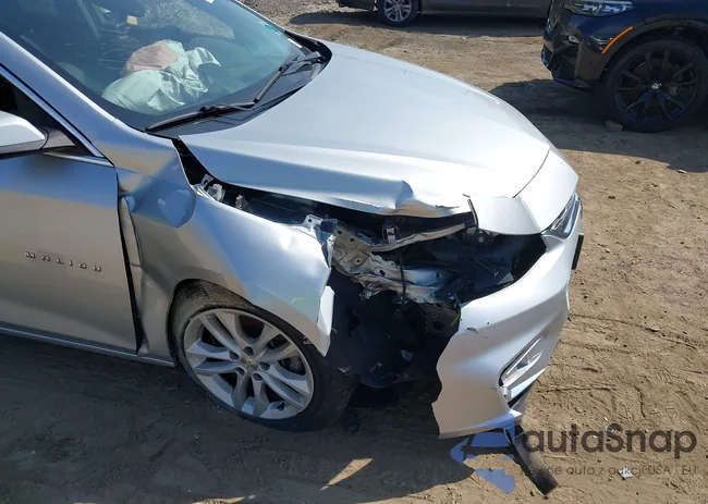 1G1ZE5ST5GF325420: 36826483