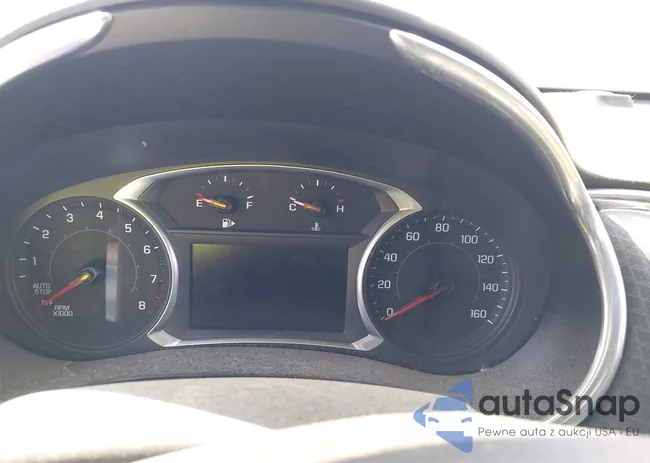 1G1ZE5ST5GF325420: 36826483