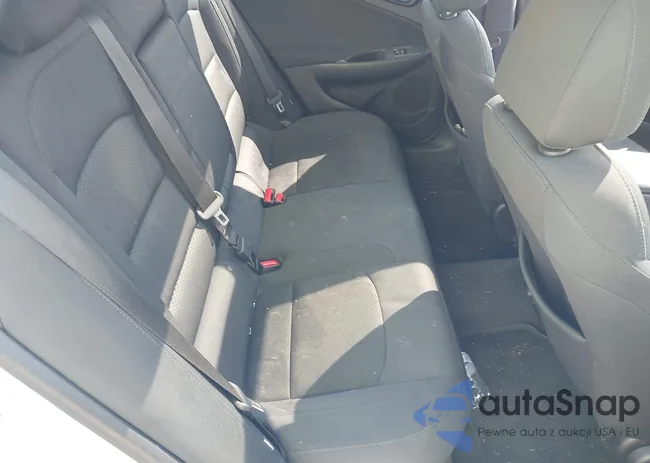 1G1ZE5ST5GF325420: 36826483