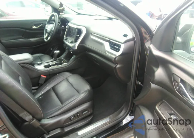 1GKKNMLA9HZ206337: 36828579