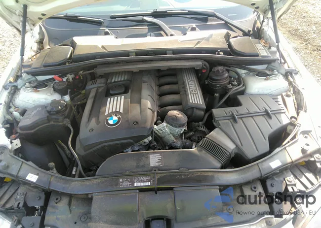 WBAKF3C54DJ385253: 36828082